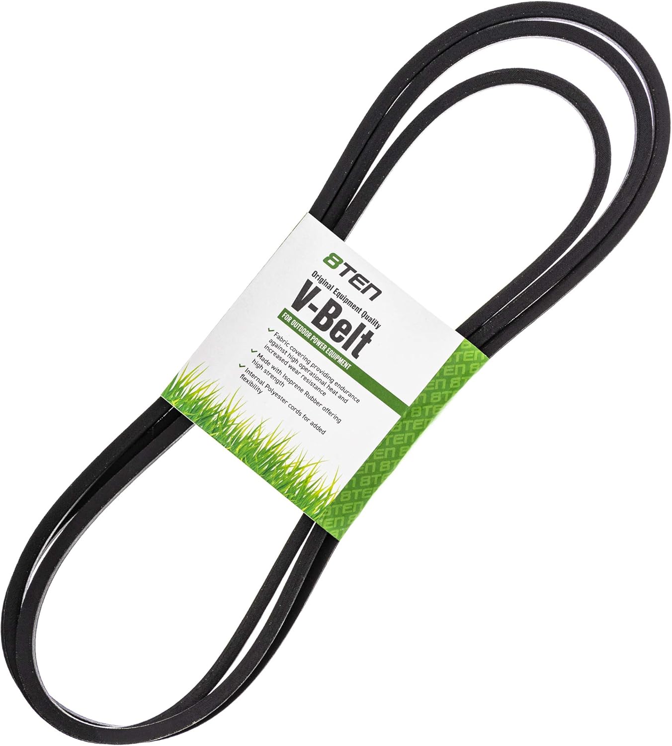Lawn Mower Parts & Accessories Deck Belt for Toro Time Cutter Z5000