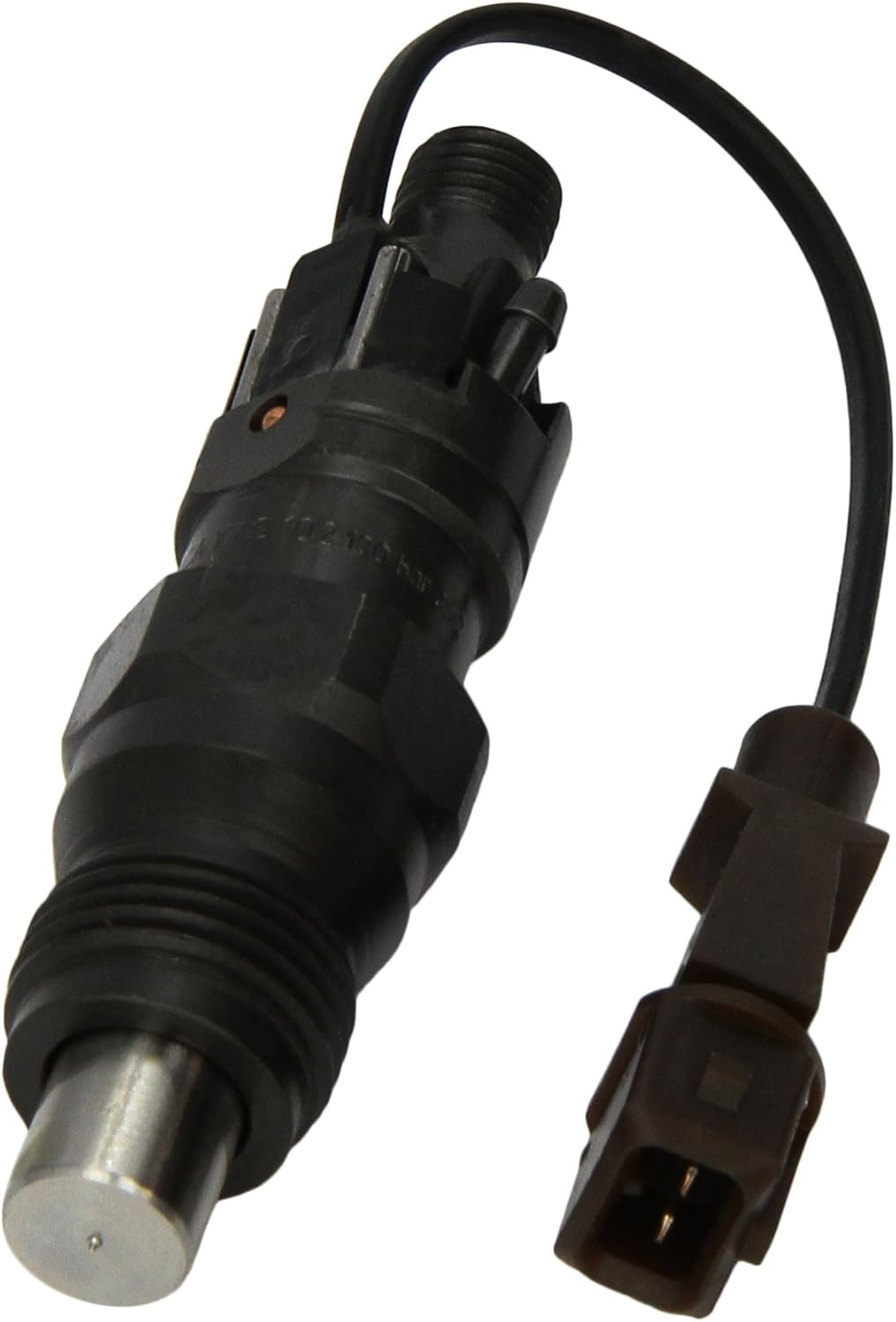 BOSCH Diesel Nozzle Fuel Injector Fits Nissan Terrano 2 Mistral R20 2