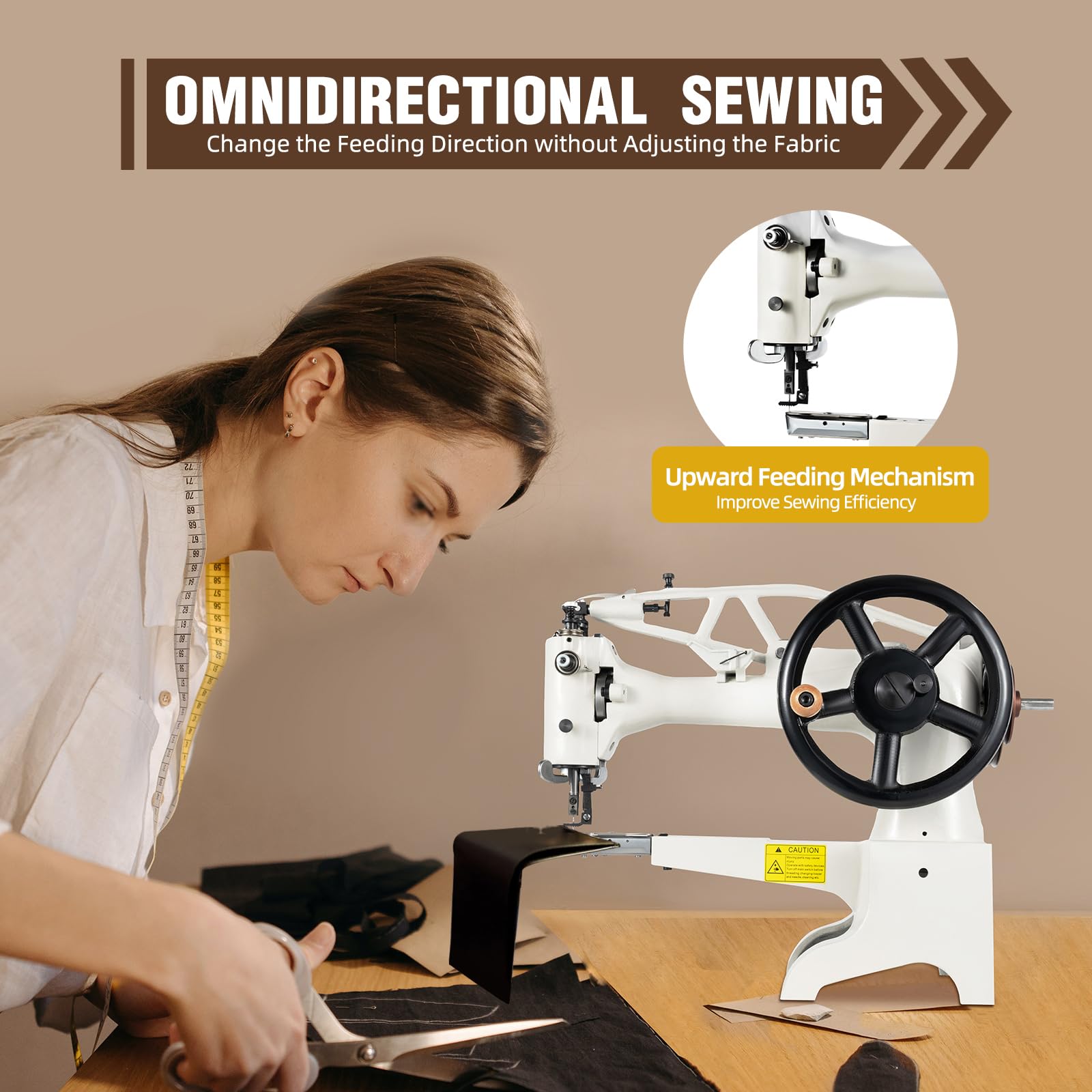 Mua Leather Sewing Machine, Canvas Sewing Machine, Shoe Repair Hand