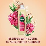 Radox Bath Soak Bubble Bath 10x 500ml Mixed Pack - Muscle Soak, Relax, view 6