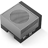 NVIDIA Jetson AGX Orin 64GB Developer Kit with Ethernet, USB, Display Port