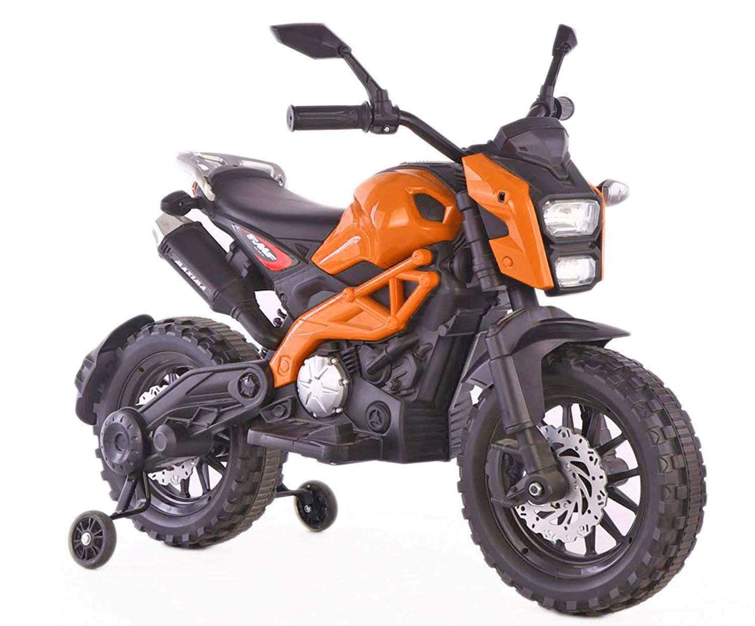 himalayan bike toy