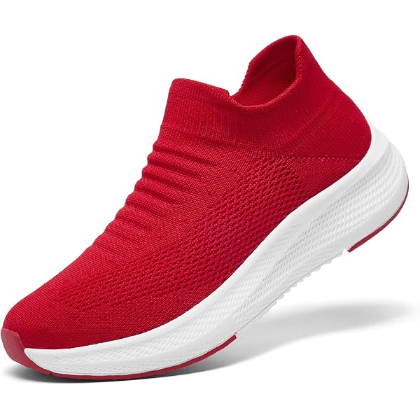 Cole Haan Women's Zerogrand Radiant Slip-On Sneaker - Stretch Knit, Ortholite Footbed - View #2
