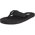 Teva Men's Mush II Flip-Flop