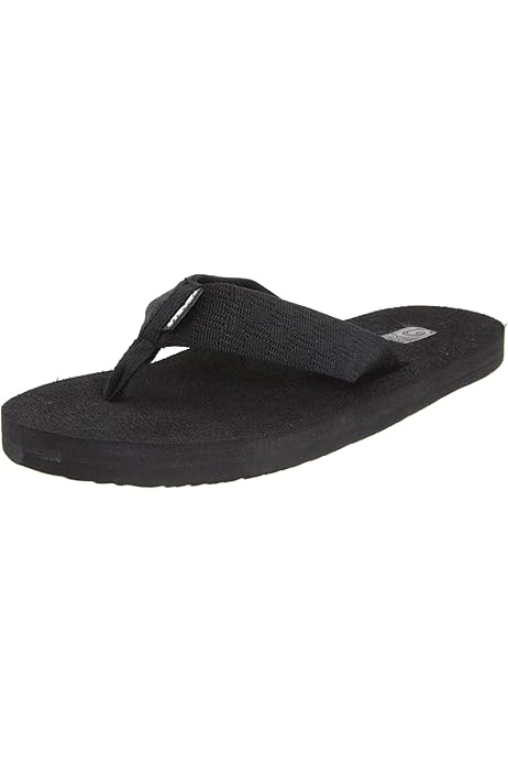 teva mush sale