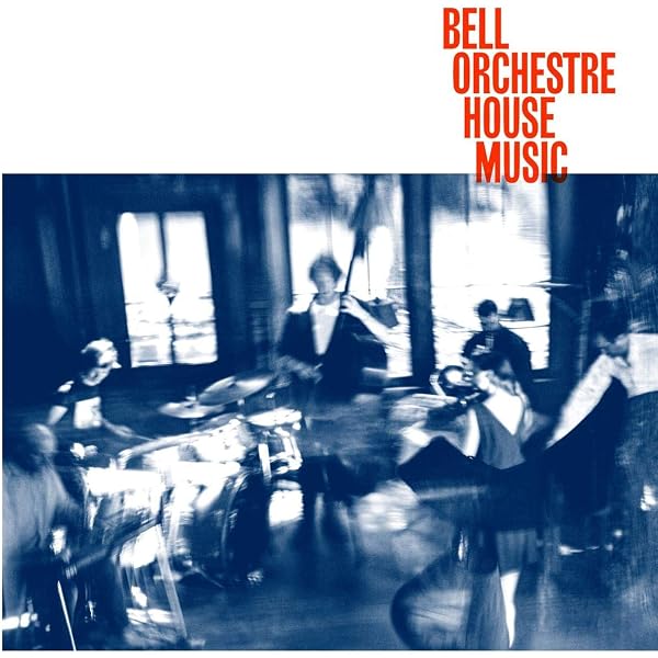 Ju-Par Universal Orchestra - Moods & Grooves - Amazon.com Music