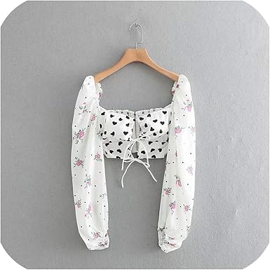 white 2 piece dress suit