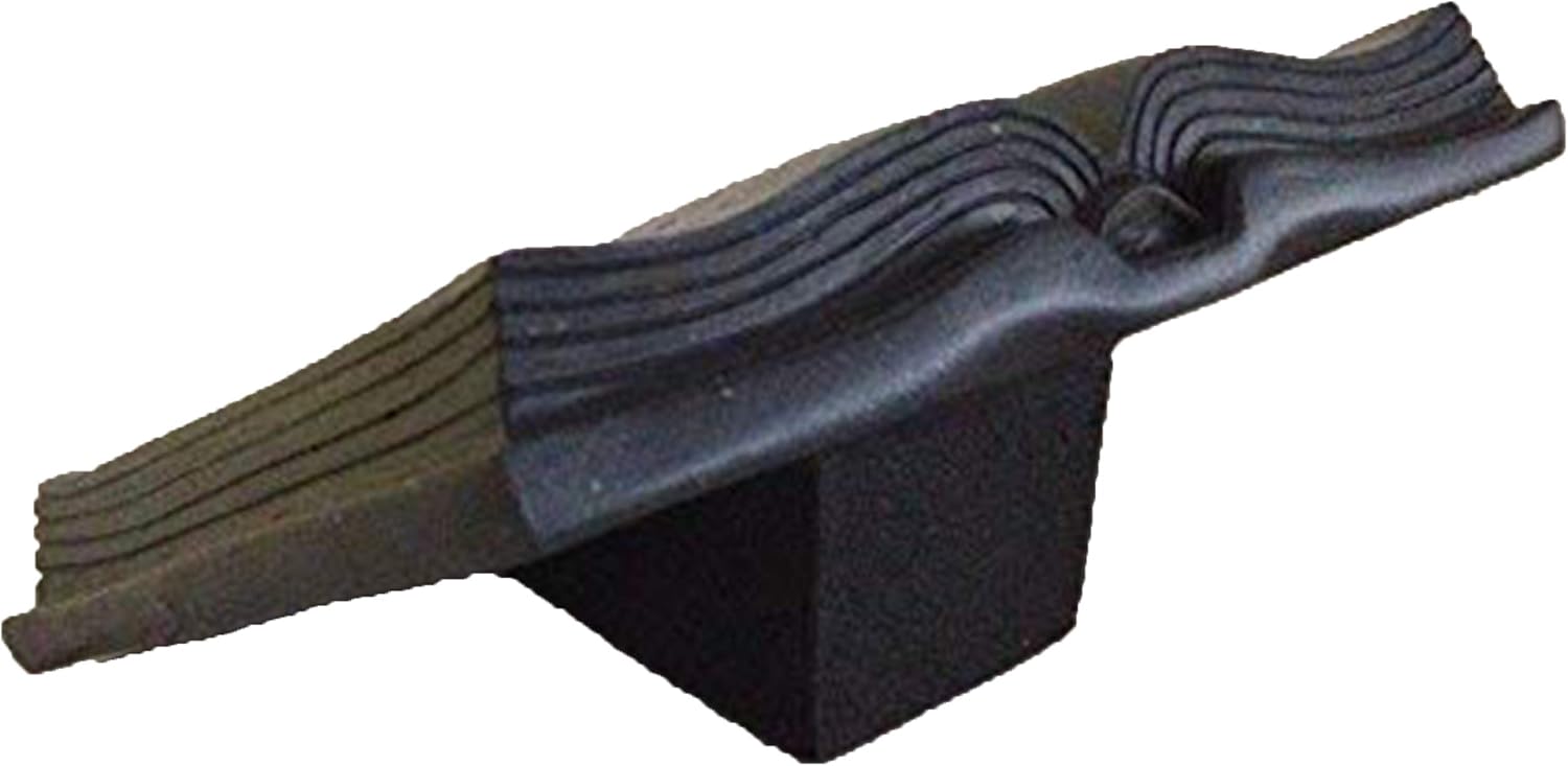 Son Slate Grey Memorial Book - Dove & Diamante Detail - Grave Plaque Ornament Tribute, Grey,White - Image 3