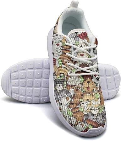 funny basketball shoes