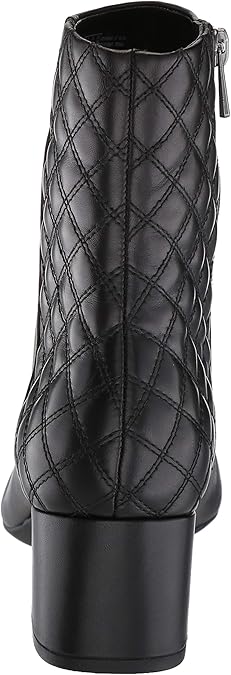 clarks tealia luck bootie