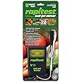 Luster Leaf 1840 Rapitest Soil pH Meter