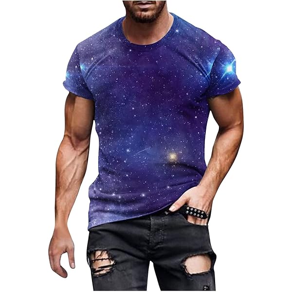 トップス IM MEN GALAXY SHIRT size2 IM MEN GALAXY SHIRT size2