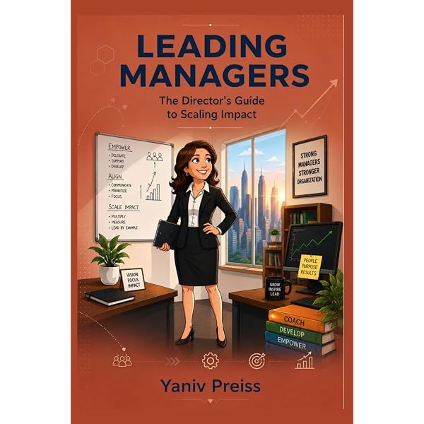 The New Global Manager: Learning to Manage Well in a Complex