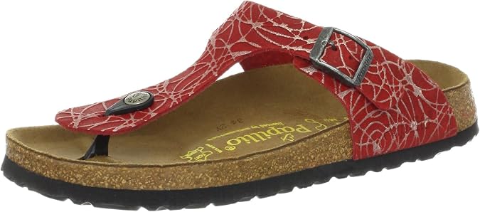 papillio sandals amazon