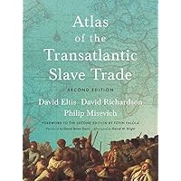The Dutch Moment: War, Trade, and Settlement in the Seventeenth