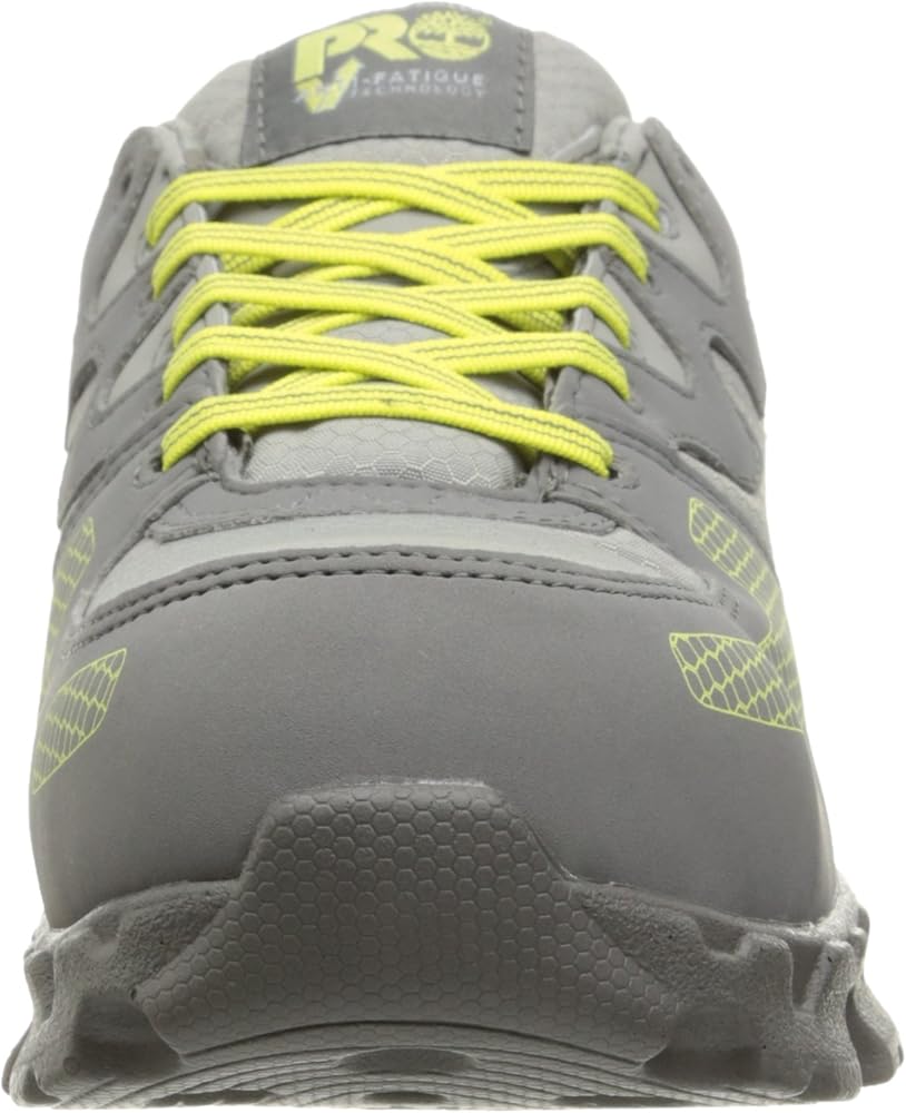 nike alloy toe shoes