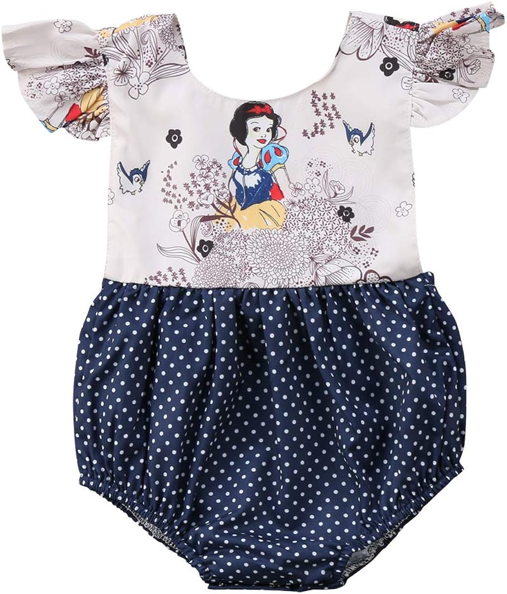 beauty and beast baby clothes