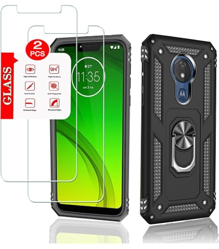 Cover Motorola Moto E7 Power personalizzate con foto