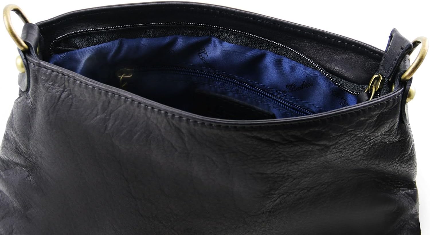 Borse In Pelle Tuscany Leather: I migliori prezzi e modelli 2022 su Stylight