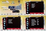 iView HD Full HD Satellite Receiver Wi-Fi USB Recorder YouTube IPTV Freesat Sky view 4