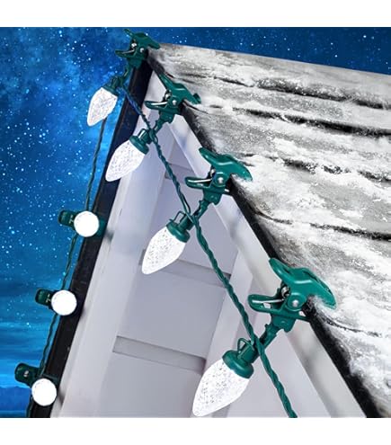 雪降花: drop White Color レコード XFD】『White as Snow』Vivid Lila