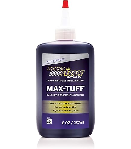 Kasco - ruburicants様 Buy M-I SWACO Motor Grease online | TheOFMP