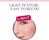 Bourjois Little Round Pot Blusher 48 Cendre De Rose Brune 2.5g view 4