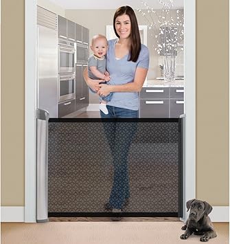 poussette bugaboo tout terrain