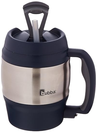 bubba mug 52 oz
