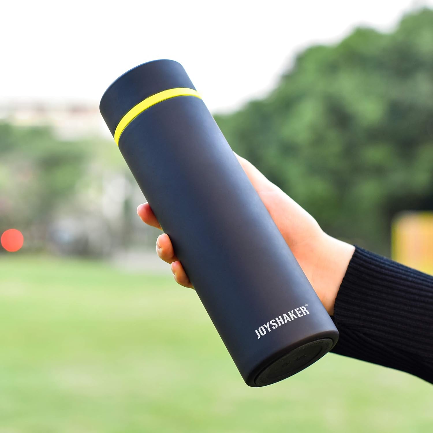 The 10 Best Hot Water Bottled Water