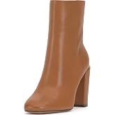 Vince Camuto Jordyn