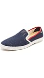 RivierasMen's Espadrilles
