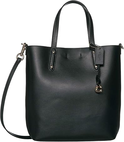 Coach shopper handbag Clearance