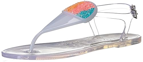 katy perry snow cone sandals