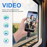 RAOYI 32GB USB C Memory Stick USB 3.0 Dual OTG Drive Type C USB Flash view 4