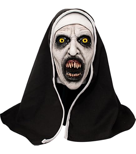 Aplicación De Látex Herida Falsa 'Aracnofobia' - Efecto Realista Para Halloween Y Disfraces (talla única Adulto Aplicación De Látex Herida Falsa 'Aracnofobia' - Efecto Realista Para Halloween Y Disfraces (talla única Adulto