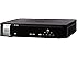 CISCO SYSTEMS 5-Port Gigabit VPN Router (RV130K9NA)