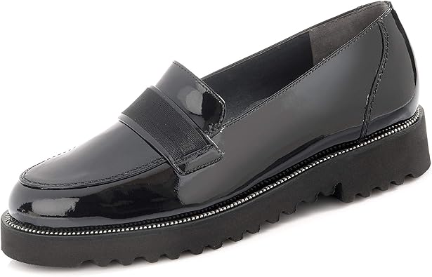 paul green ladies shoes