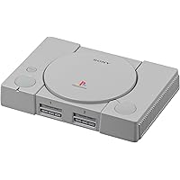 Sony Playstation 1 COMPLETE System Console PS1 PSX