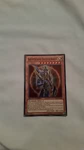 Yu-Gi-Oh! Spellbook Of The Master CT10-EN014 - Super Rare Limited Edition From 2013 Collector's Tins