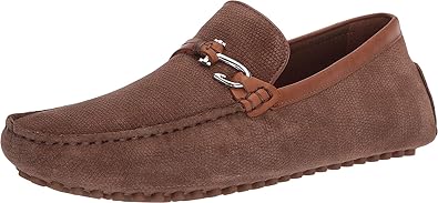 aldo yadone moc driver