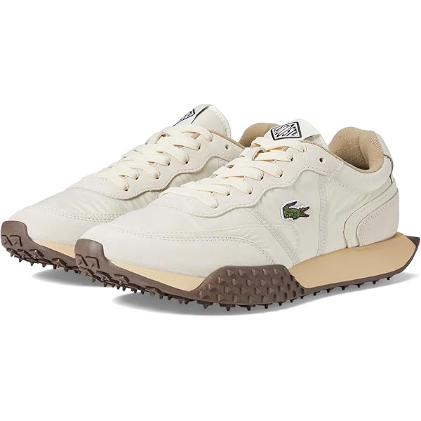 なほみ Amazon.com | Rieker Slingback Women's 46778 Low Shoes, Weiß, 5.5