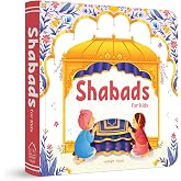 Shabads For Kids – Selected Sikh Hymns in Two Languages / Age: 3+