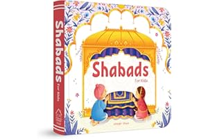 Shabads For Kids: Selected Sikh Hymns in Two Languages