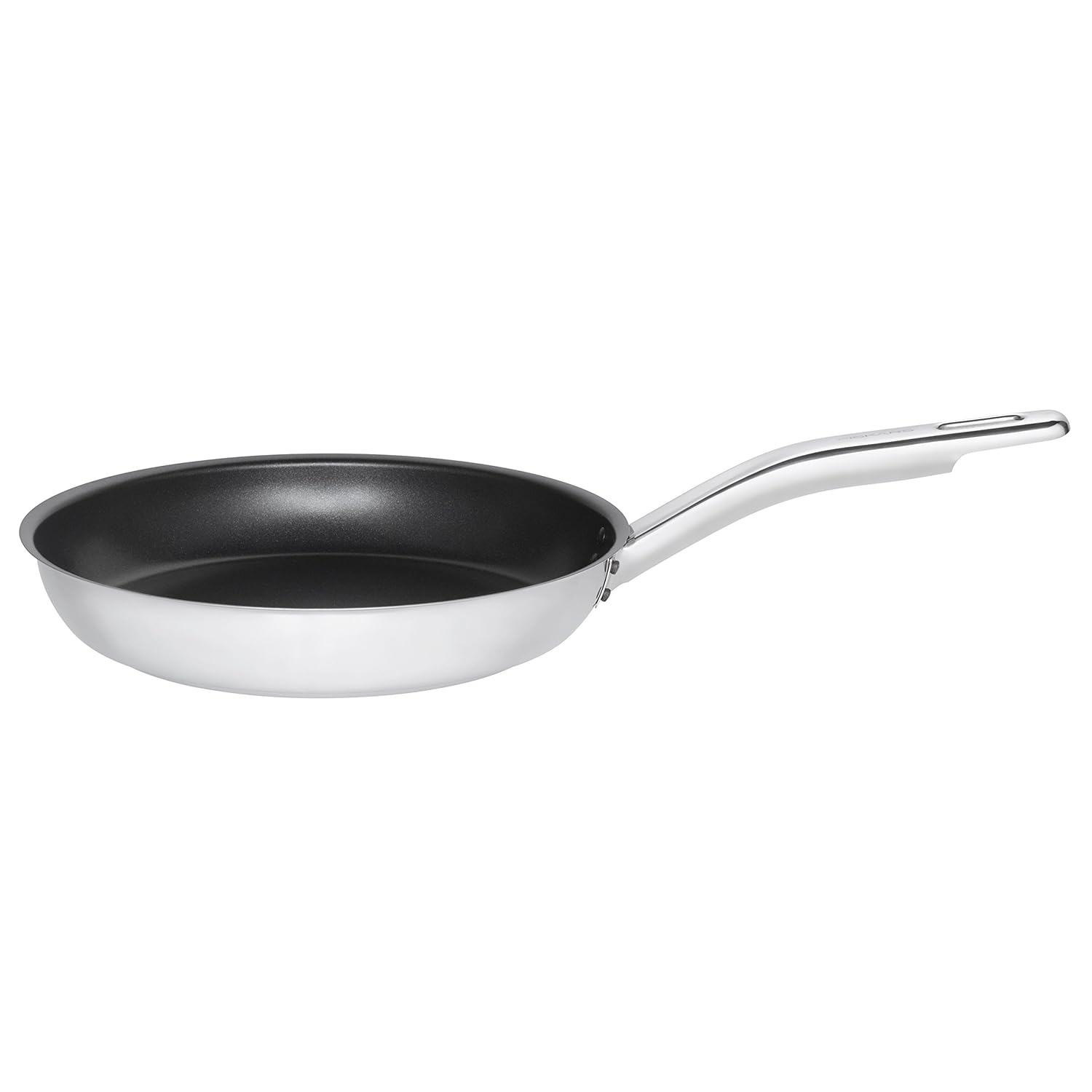 Fiskars Functional Form Frying Pan 26 cm Original