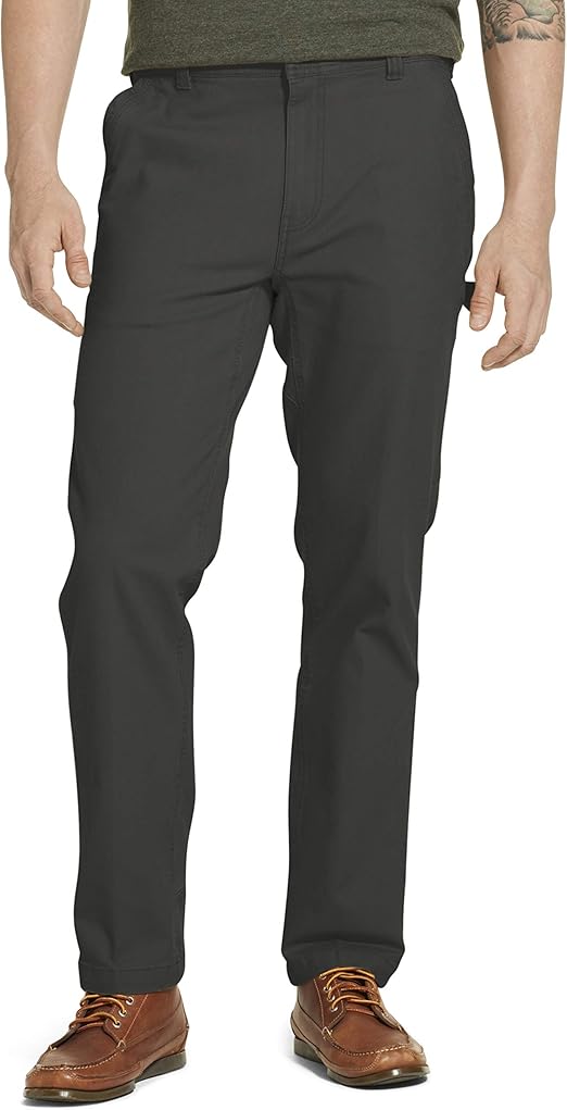 carpenter pants amazon