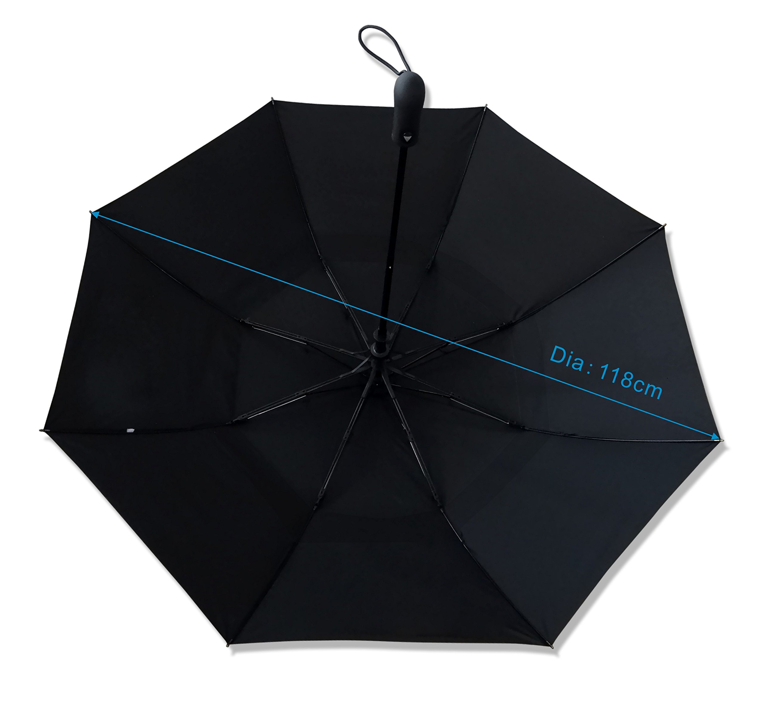 umenice umbrella