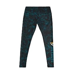 FOCO Jacksonville Jaguars NFL Womens Team Color