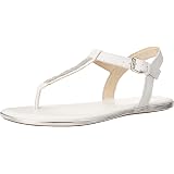 franco sarto sandals amazon
