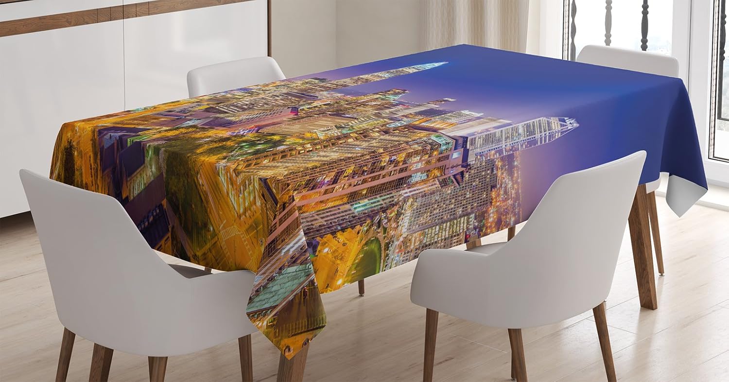 Best Uptown Dining Table 52 Round